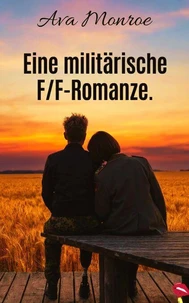 Eine militärische F/F-Romanze.