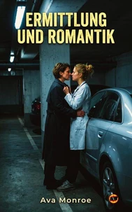 Ermittlung und Romantik