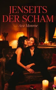 Jenseits der Scham