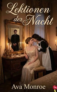 Lektionen der Nacht