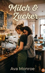 Milch &amp; Zucker