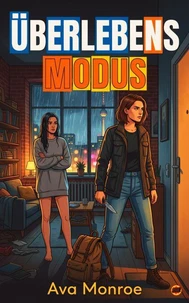 Überlebensmodus