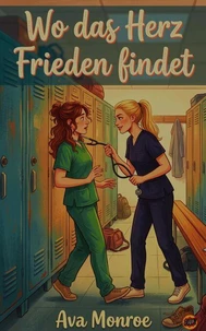 Wo das Herz Frieden findet