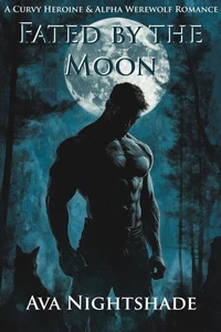 Fated by the Moon