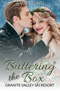 Buttering the Box