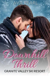 Downhill Thrill
