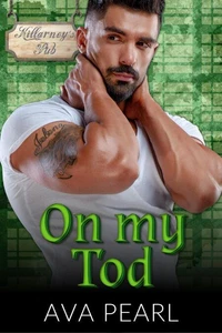 On my Tod