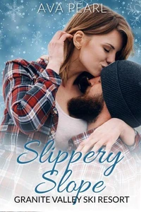 Slippery Slope