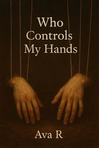 Who Controls My Hands?