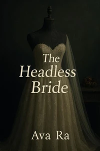 The Headless Bride