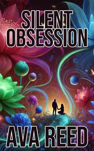 Silent Obsession