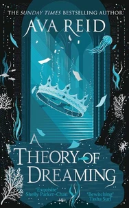 A Theory of Dreaming