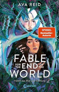 Fable for the End of the World