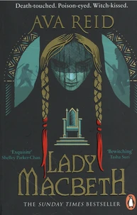 Lady Macbeth