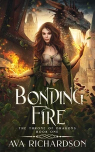 Bonding Fire