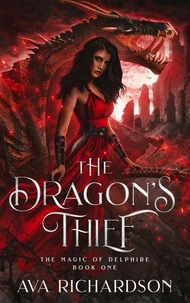 The Dragon's Thief