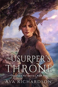 The Usurper's Throne