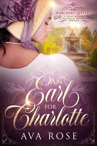 An Earl for Charlotte