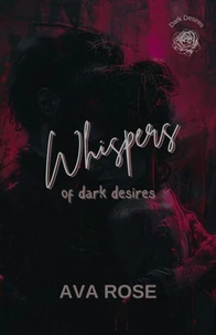 Whispers of Dark Desires