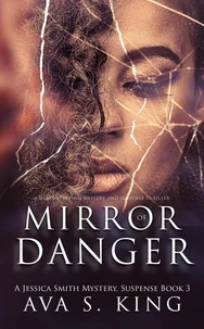 Mirror of Danger