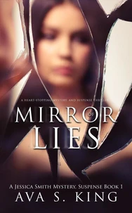 Mirror of Lies