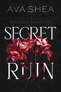 Secret Ruin