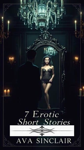 7 Erotic Short Stories