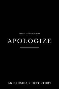  Ava Speranza - Apologize - Erosica Season 1.