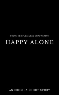 Google livres pour le téléchargement Android Happy Alone PDF PDB en francais