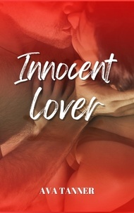  Ava Tanner - Innocent Lover.