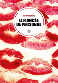 La fiancée de personne