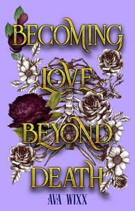 Becoming Love beyond Death