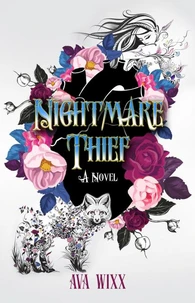 Nightmare Thief
