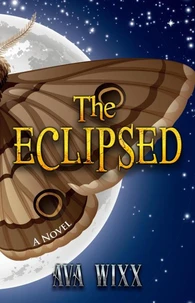 The Eclipsed