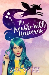 The Trouble with Unicorns