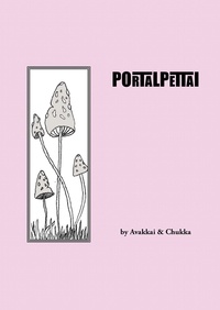  Avakkai et  Chukka - Portalpettai.
