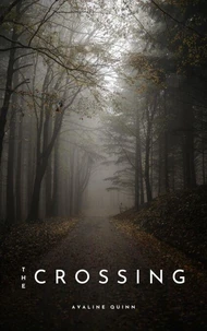 The Crossing