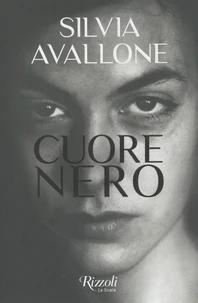 Cuore nero