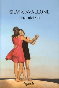 Un'amicizia