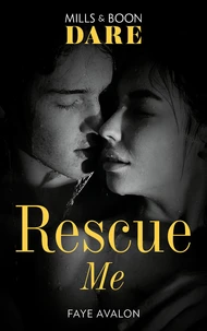 Rescue Me