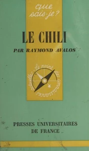 Le Chili