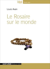 Le rosaire sur le monde