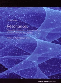 Résonances entre saint Jean de la Croix et le Père Pierre Teilhard de Chardin