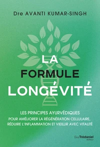 La formule longévité