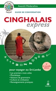 Cinghalais express - Pour voyager au Sri Lanka.pdf