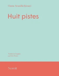 Huit pistes