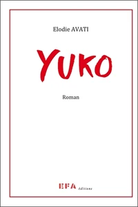 Yuko