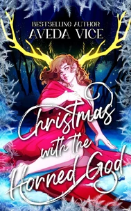 Christmas with the Horned God
