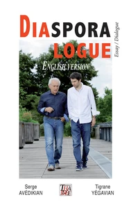 Diasporalogue english version