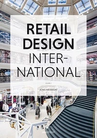Retail design international